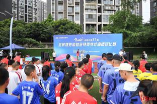 亚运会场地自行车团体竞速赛资格赛 中国男女队均打破赛事纪录